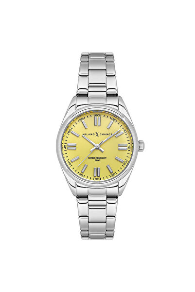 Milano X Change MXL75000 Kadın Kol Saati