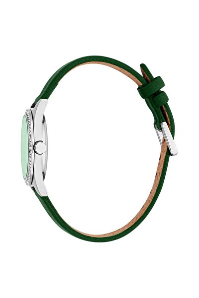 Esprit ES1L496L0015 Women's Wristwatch