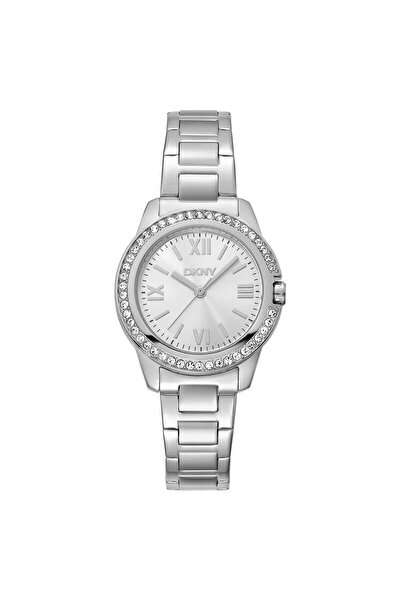 Dkny DK1L105M0045 Kadın Kol Saati
