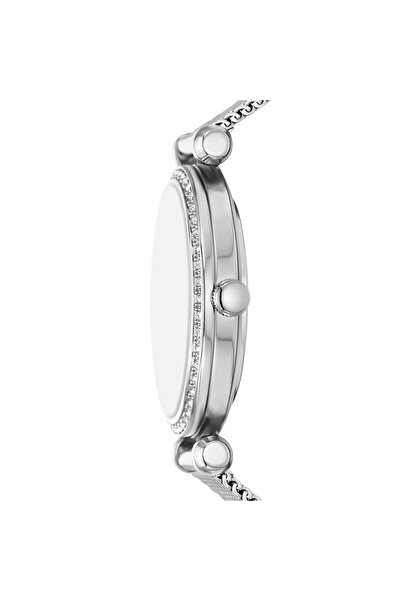 Fossil Fbq3988 Women's Wristwatch