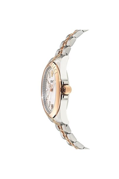 Versace Vrscve9H00824 Wrist Watch