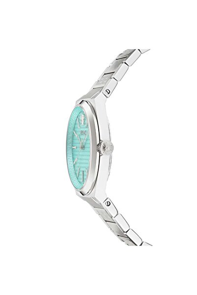 Versace Vrscve0F00225 Wristwatch