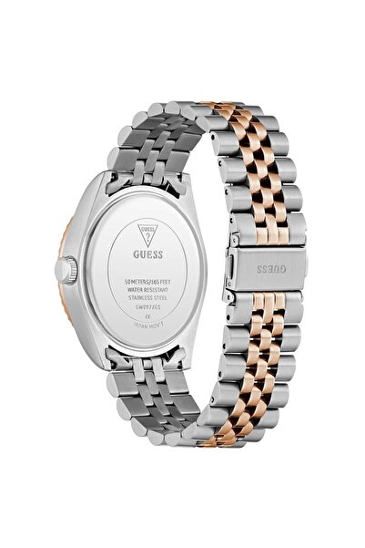 Guess Ceas de mână bărbătesc GW0977G5