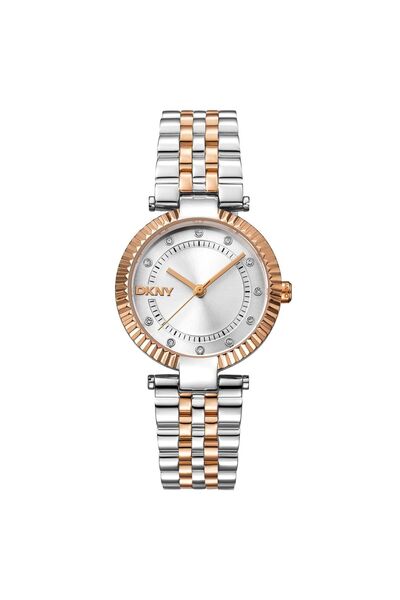 Dkny Dk1L042M0085 Women Wrist Watch