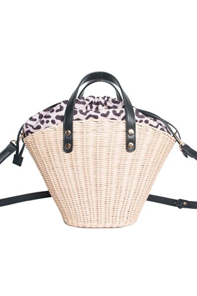 Juicy Couture Jc0092040031-006 Women's Bag