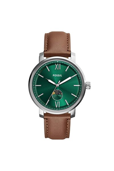 Fossil FBQ2907 Erkek Kol Saati