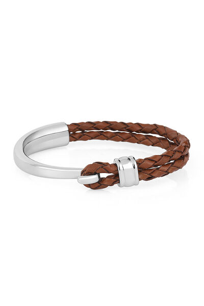 Wesse سوار رجالي JWMH08ATB