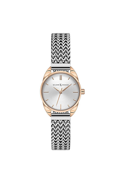 Milano X Change Mxl67003 Women Wrist Watch