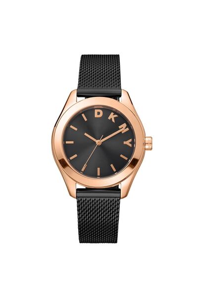 Dkny DK1L032M0065 Kadın Kol Saati