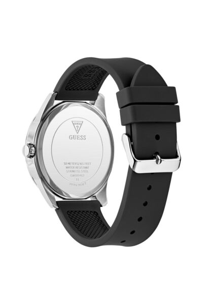 Guess Gugw0894G1 Men's Watch