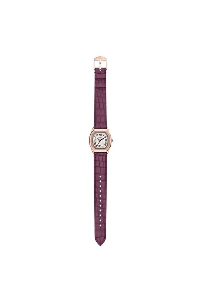Fossil Fes5428 Women's Wristwatch
