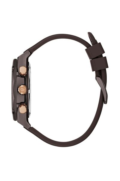 GC Gcz68005G1 Men's Wristwatch