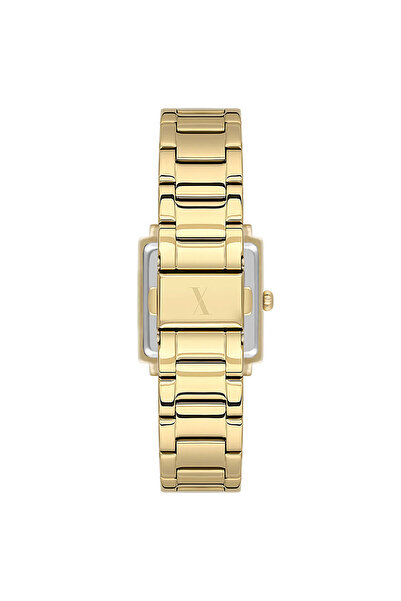 Milano X Change Mxl73001 Women's Wristwatch