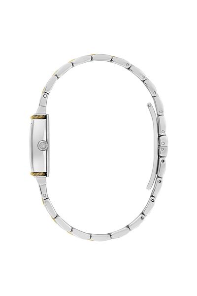 GC Gcy79005L9M Women Wrist Watch