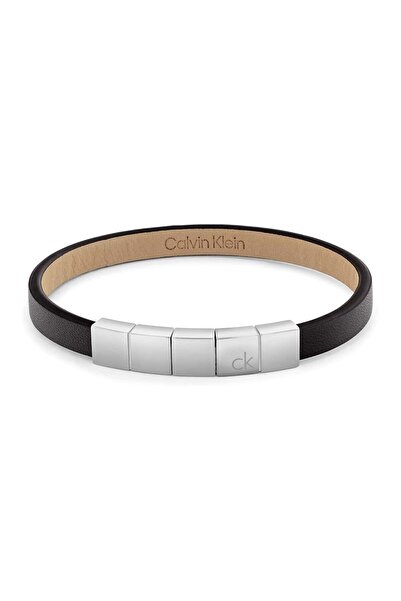 Calvin Klein Ckj35100062 Men's Bracelet