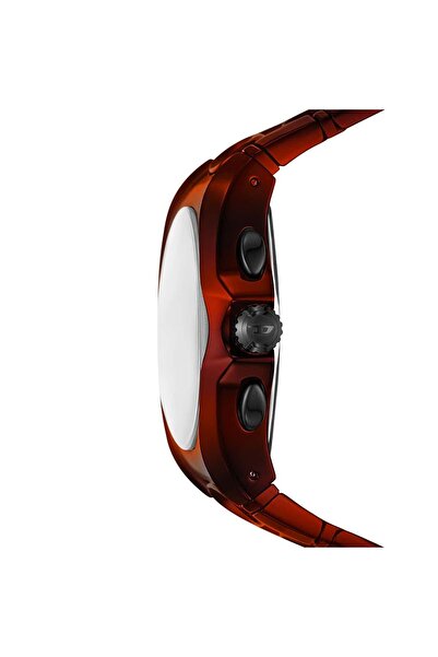 Diesel Dz4693 Men's Wristwatch