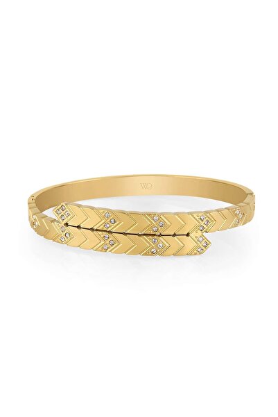 Wesse JWZRV-551 Kadın Bileklik