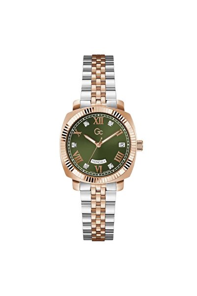 GC Gcz44004L3 Women Wrist Watch