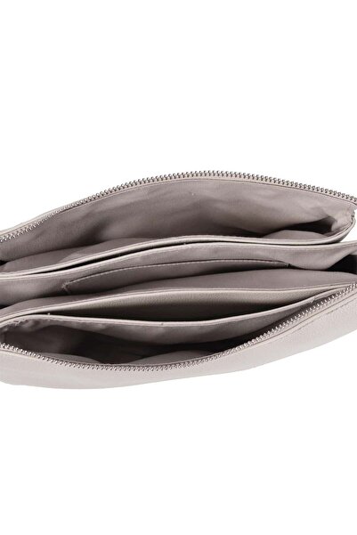 Laura Ashley La0092010480-022 Women's Bag