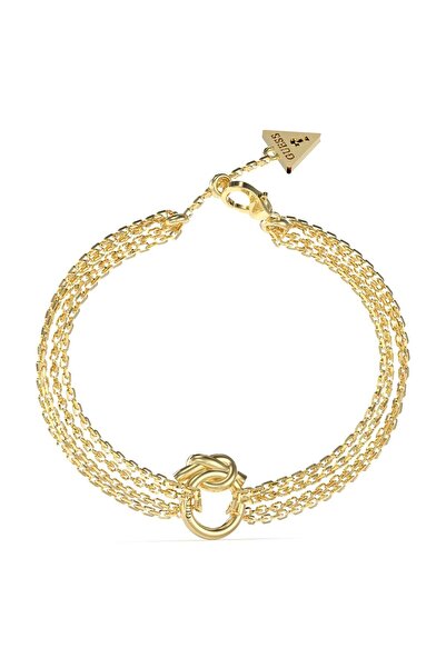 Guess Jgujubb05486Jwygs Women's Bracelet
