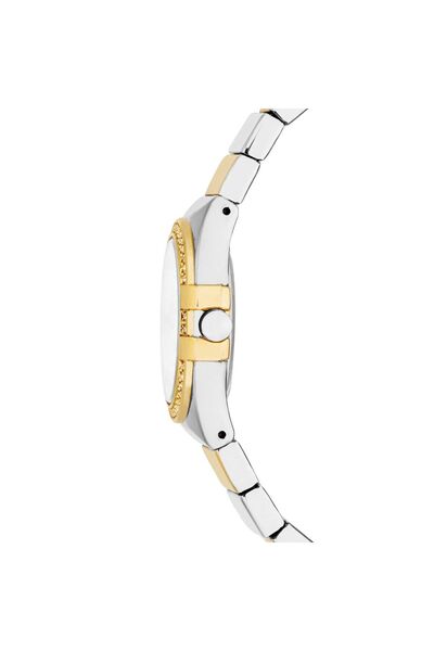Esprit Es1l497m0045 Women's Wristwatch