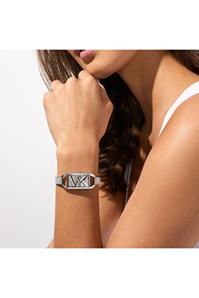 Michael Kors Mk4841 Women's Wristwatch