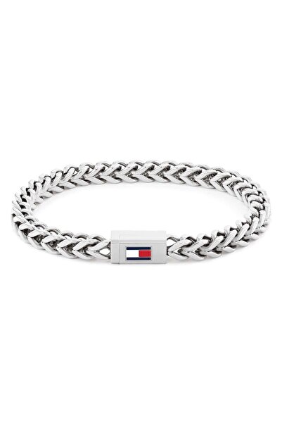 Tommy Hilfiger Thj2790647 Men's Bracelet