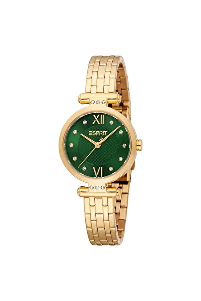 Esprit ES1L554M0055 Kadın Kol Saati