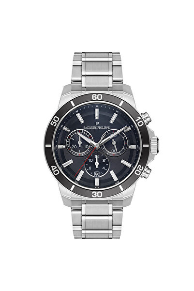 Jacques Philippe JPQGC151316N Erkek Kol Saati