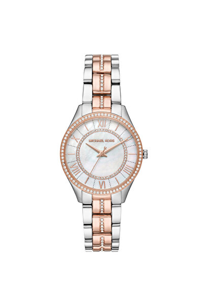 Michael Kors MK3979 Women's Wristwatch