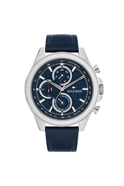 Tommy Hilfiger Th 1792165   Men's Wristwatch