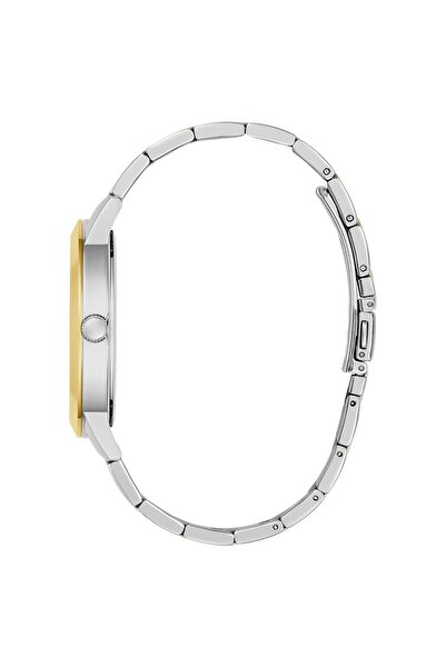 Guess GUU1467G4M Erkek Kol Saati