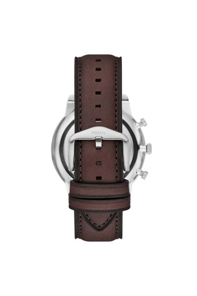 Fossil Ffs6109 Men Wrist Watch