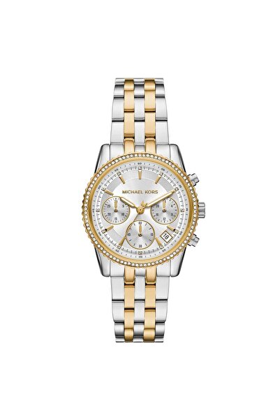 Michael Kors Mk7532 Women's Wristwatch