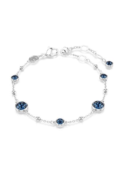 Swarovski SWR5730679 Kadın Bileklik