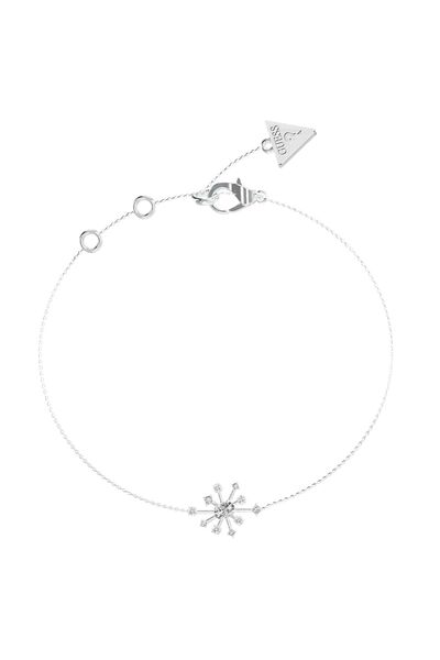 Guess JGUJUBB05564JWRHS Kadın Bileklik