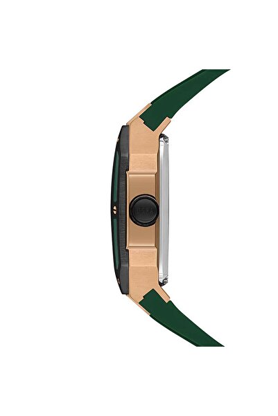 U.S. Polo Assn. Uspa1122-07 Men's Wristwatch