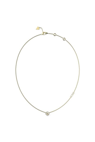 Guess JGUJUBN04643JWYGTU Kadın Kolye