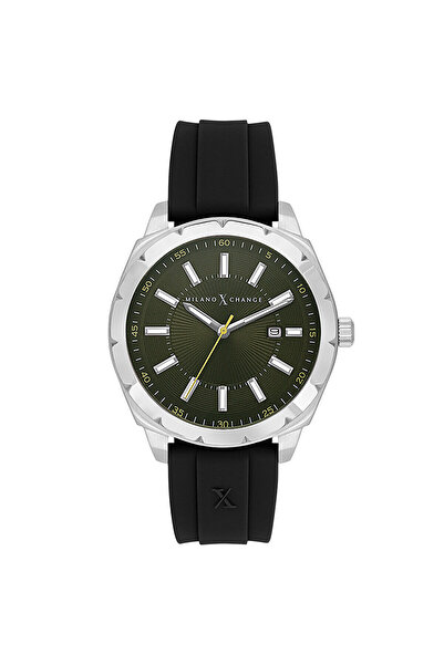 Milano X Change MXG41702 Erkek Kol Saati