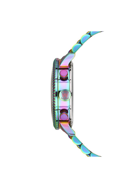 Welder Wwrc699 Women's Wristwatch