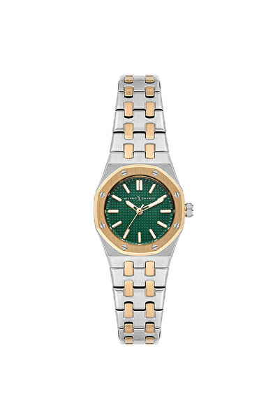 Milano X Change MXL55000 Kadın Kol Saati