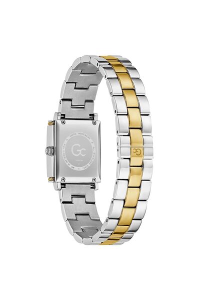 GC Gcy79005L9M Women Wrist Watch