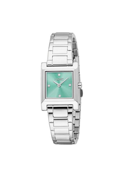 Esprit ES1L474M0015 Kadın Kol Saati
