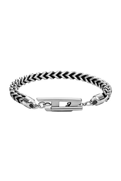 Diesel Djdx1540-040 Men's Bracelet