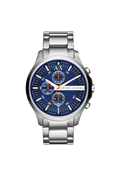 Armani Exchange AX2155 Erkek Kol Saati