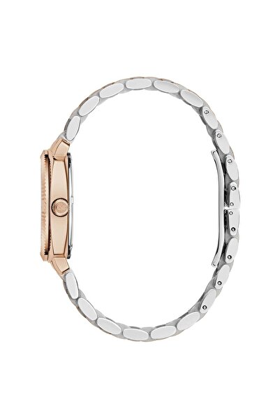 GC Gcz44004L3 Women Wrist Watch