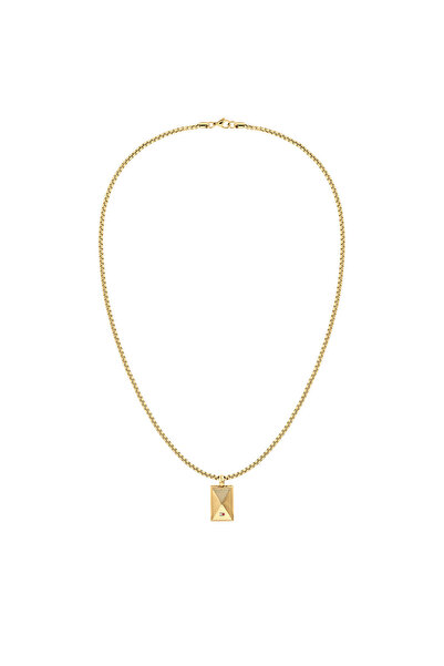 Tommy Hilfiger THJ2790565 Men's Pendant