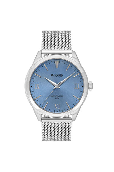 Wesse WWG208705 ساعة يد رجالية