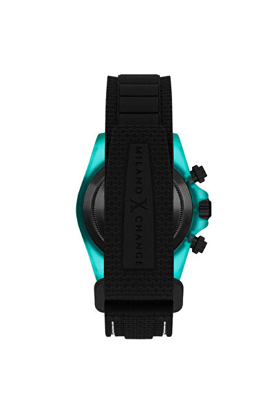 Milano X Change Mxg2113 Men's Watch