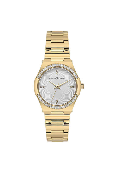 Milano X Change MXL56003 Kadın Kol Saati